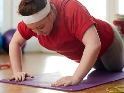 學生怎么瘦腿最快？學生瘦腿的最快方法分享