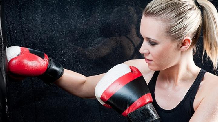 按摩也能減肥？推薦5種腳底按摩減肥法