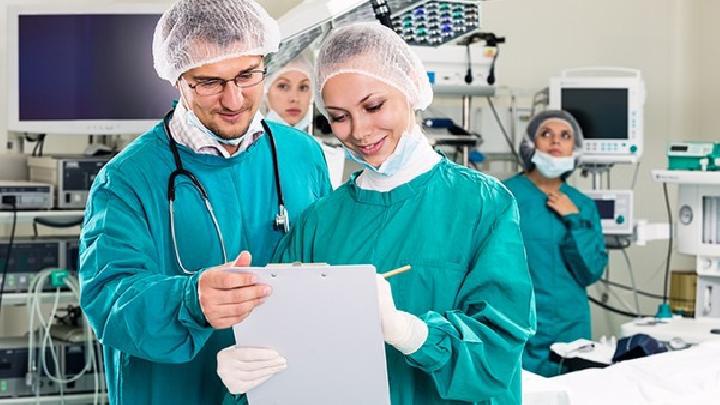 跳繩能瘦腿嗎？跳繩要注意方法小心練成肌肉腿