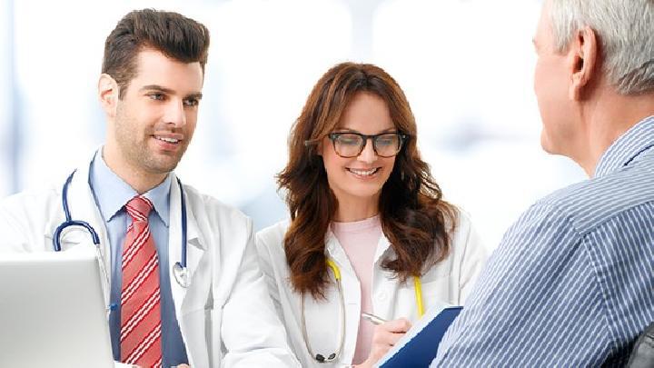 孕婦瘦腿的運動有哪些？孕婦如何瘦腿？