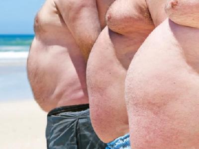 女生如何瘦腿？女生瘦腿的運(yùn)動方法有哪些？