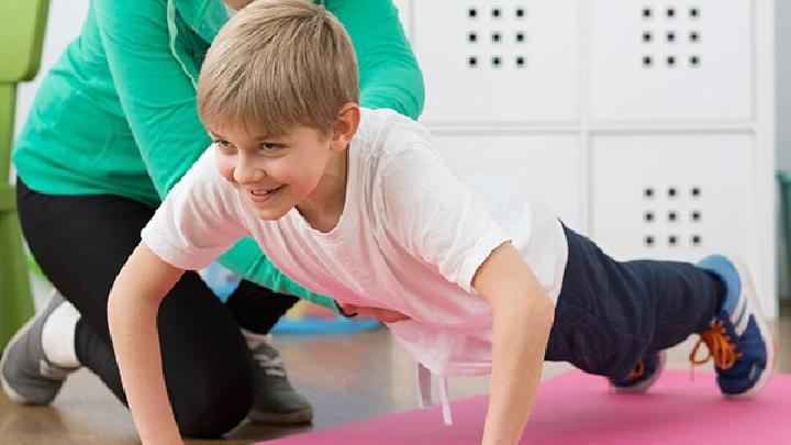 怎么鍛煉才能減肚子上的贅肉？做什么運動可以瘦肚子？