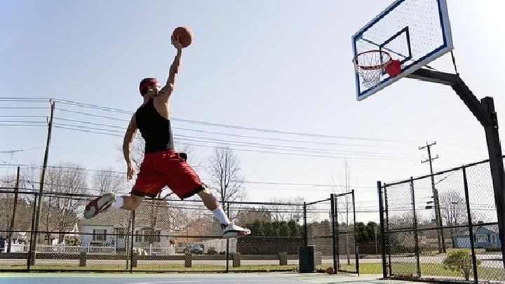 男士瘦肚子的運動有哪些？男人如何運動瘦肚子效果好？