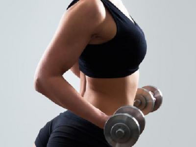 最瘦腿的運動是什么呢？瘦腿效果最好的運動推薦