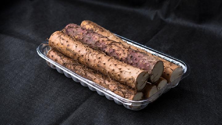 便宜柚子輕松減肥 柚子減肥的方法是什么？