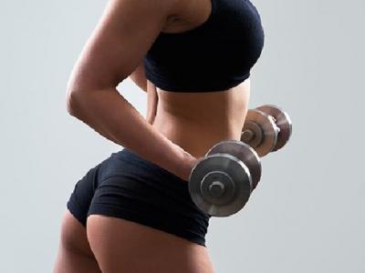 如何減肥效果好?推薦健康飲食減肥法讓你再瘦一點