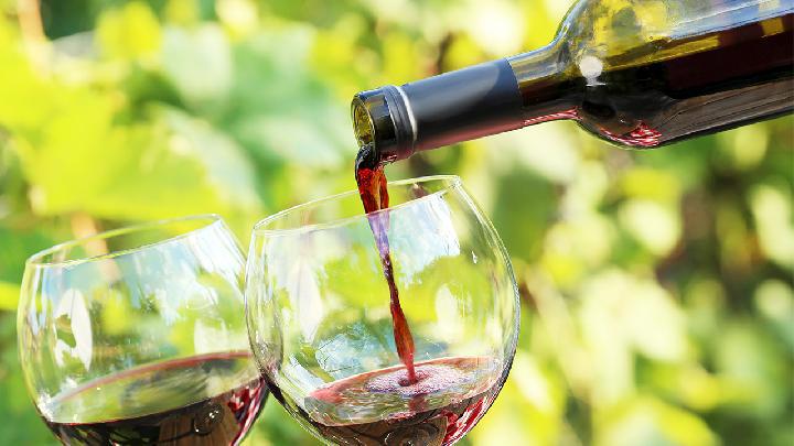 早上空腹喝醋能減肥嗎？減肥的方法有哪些？