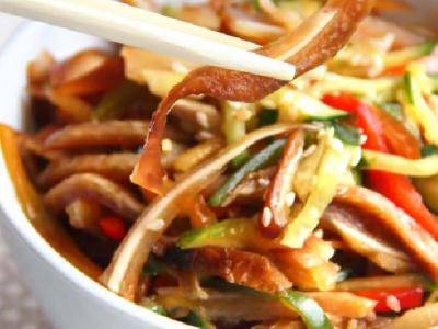 青少年怎么減肥效果快又好？最適合青少年的減肥方法