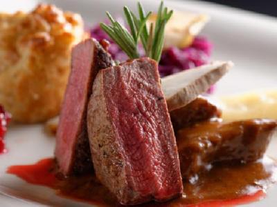 遺傳性肥胖怎么減肥比較好？遺傳性肥胖的減肥方法