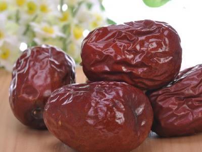 什么是左旋肉堿？左旋肉堿減肥的三大優(yōu)勢盤點你