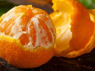 針灸減肥效果好嗎？盤點夏季不能進行針灸減肥的6種人