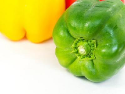 怎樣做到喝茶也能減肥？教你如何挑選私人瘦身茶