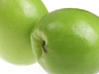 金銀花泡水喝能減肥嗎？金銀花泡水有減肥功效嗎？