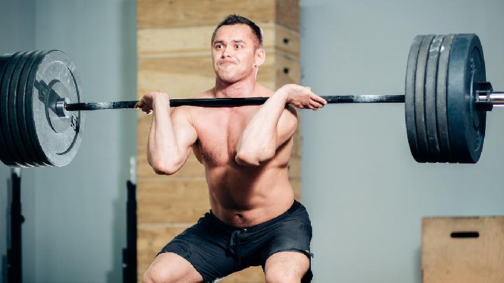 如何減肥才能不反彈？女性減肥不反彈的訣竅是什么？