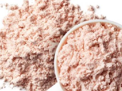 如何減肥才能不反彈？女性減肥不反彈的訣竅是什么？