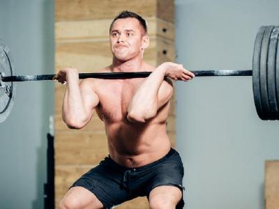 鹽藻是否可以減肥呢？鹽藻有減肥功效嗎？