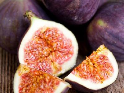 減肥中藥有哪些？七大最有效的減肥中藥盤點