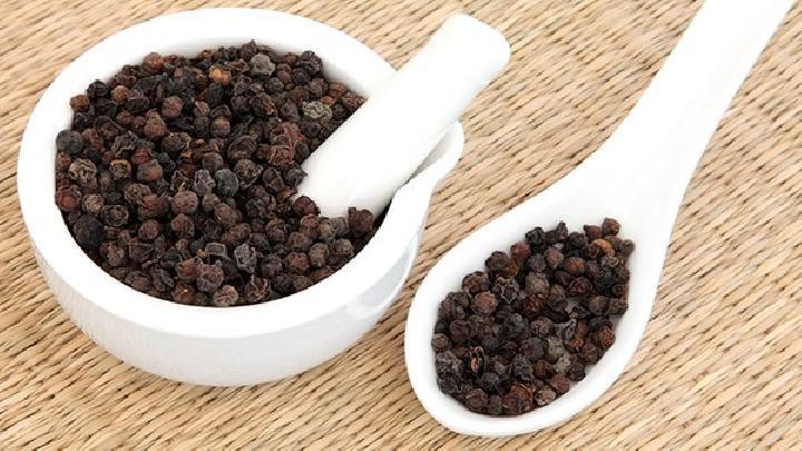 上班族減肥小竅門 坐在電腦前3個小動作也能瘦身