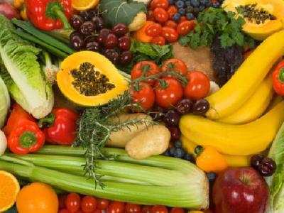 吃黑木耳能減肥嗎？黑木耳有減肥功效嗎？