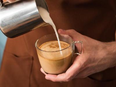 午餐怎么吃減肥？教你午餐前的四個減肥小貼士