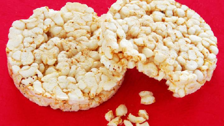 做家務可以減肥 女人這樣做家務減肥又塑胸