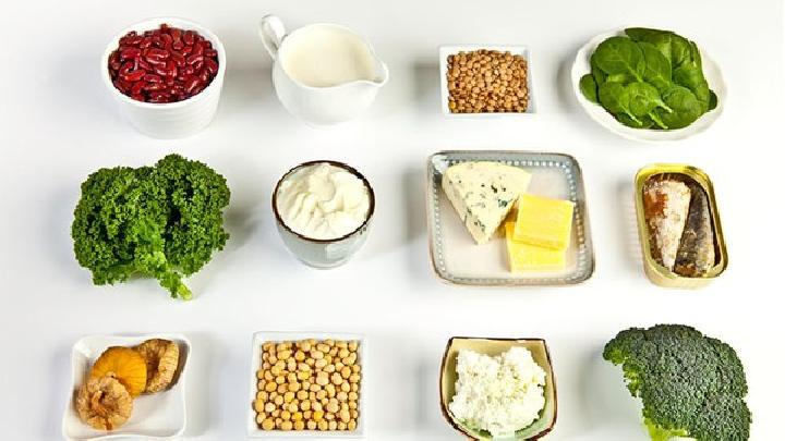 產(chǎn)后減肥茶有哪些？產(chǎn)后如何減肥？