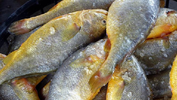 節食須有度！英國女孩想減肥過度節食竟致死