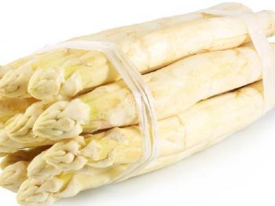 喝水減肥得看時(shí)間 不同時(shí)間喝不同水有助瘦身