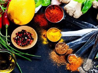 晚上跑步有哪些注意事項？如何跑步減肥效果好？