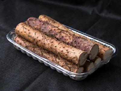 運動減肥的方法是什么？爬樓梯和跳繩哪個減肥效果好？