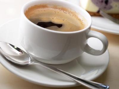 什么時候跑步最好？慢跑減肥多長時間合適？