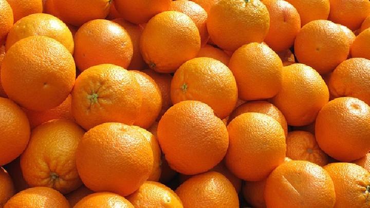 早餐吃雞蛋可以減肥嗎？吃雞蛋對減肥有哪些好處？