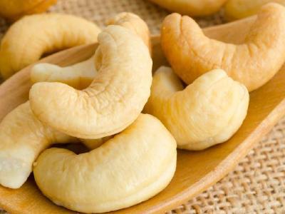 中醫(yī)解讀易胖體質(zhì)減肥法 這3大類體質(zhì)容易導(dǎo)致肥胖