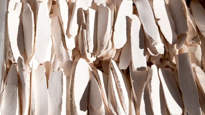 保鮮膜減肥法功效怎么樣？保鮮膜減肥法原理是什么？