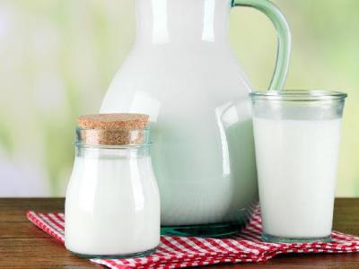 針灸減肥效果怎么樣？針灸減肥的原理是什么？