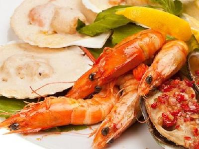 不吃肉能減肥嗎？減肥期間如何飲食？