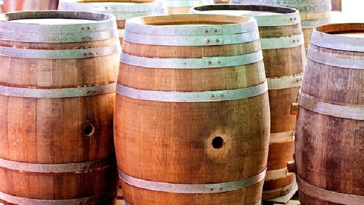 減肥常識你知道多少？局部瘦身飲食原則