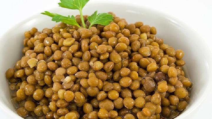 臀部減肥怎么減？教你四招解決臀部多余的脂肪。