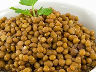 臀部減肥怎么減？教你四招解決臀部多余的脂肪。