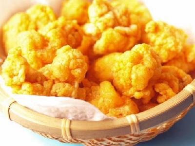 吃早餐對于減肥有什么好處？