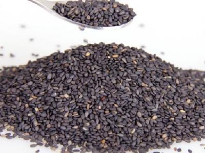 ?麥片怎么吃減肥比較好？麥片的減肥吃法推薦