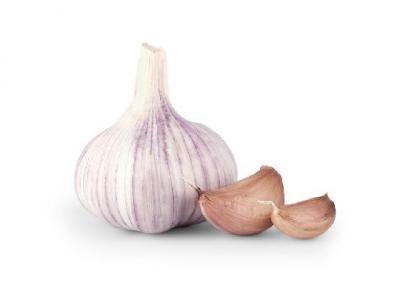 減肥吃什么好？哪些食物有助于減肥？