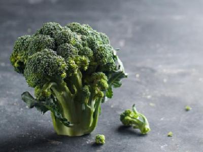 喝茶也能有效減肥嗎？喝茶對減肥有哪些幫助？