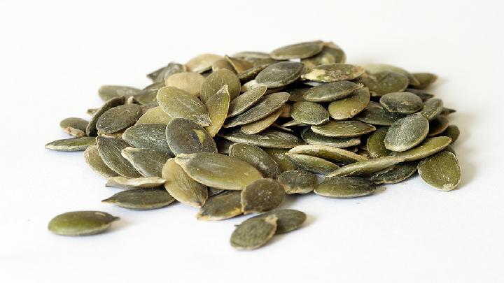 如何自制減肥茶？荷葉玫瑰花茶的做法分享