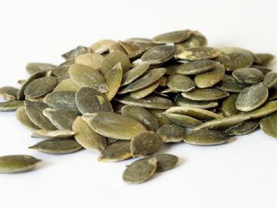 如何自制減肥茶？荷葉玫瑰花茶的做法分享