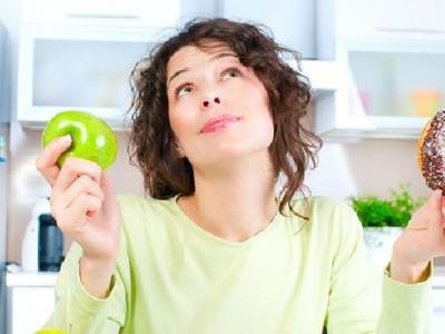 那些運動會越減越肥？不適合減肥的運動盤點