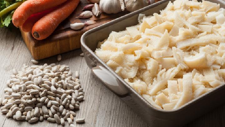 男士如何瘦臀？男士臀部減肥方法有什么？