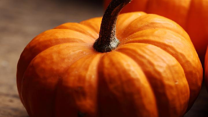 男士如何瘦臀？男士臀部減肥方法有什么？