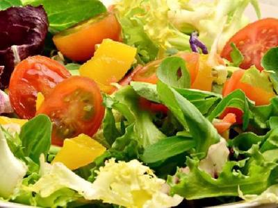 如何游泳減肥？夏季游泳減肥3個秘訣