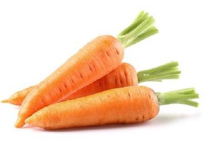 減肥期間飲食原則是什么？制定減肥食譜的八大要點(diǎn)